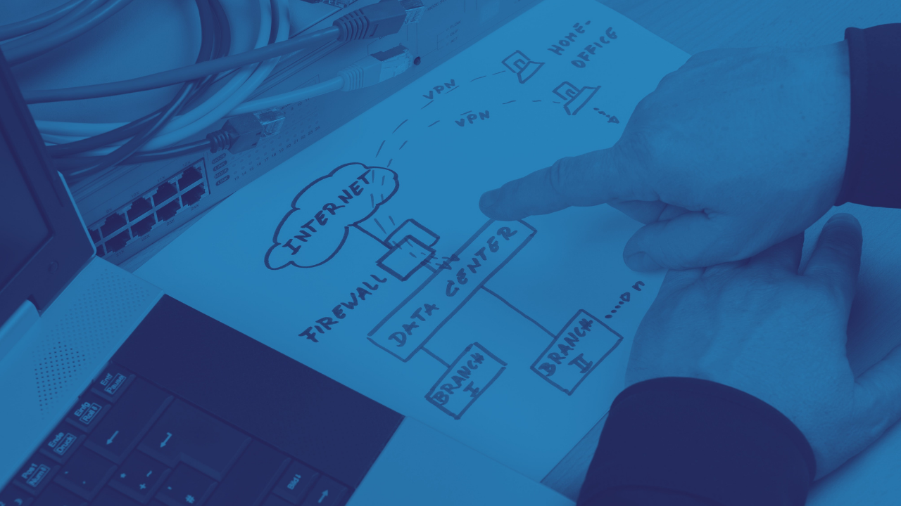 LEARN PRACTICAL SKILLS