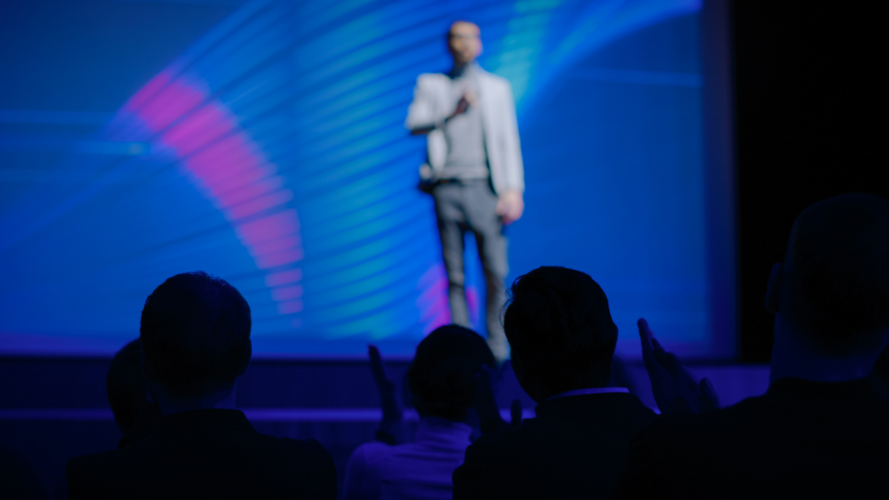 HELPING TO BUILD YOUR FUTURE